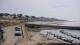 Saint-Gildas-de-Rhuys Mi. 26.8.