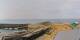 Saint-Gildas-de-Rhuys Mi. 26.8.