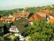 Sasbachwalden Mi. 26.8.