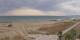 Canet-en-Roussillon Mi. 26.8.