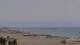 Canet-en-Roussillon Mi. 26.8.