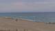 Canet-en-Roussillon Mi. 26.8.