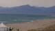 Canet-en-Roussillon Mi. 26.8.