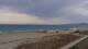 Canet-en-Roussillon Mi. 26.8.