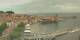 Collioure Mi. 26.8.