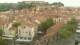 Collioure Mi. 26.8.