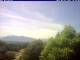 Bad Heilbrunn Mi. 26.8.