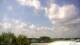 Glen Ellyn, Illinois Mi. 26.8.