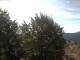 Gmund am Tegernsee Mi. 26.8.