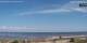 Fehmarn Mi. 26.8.