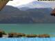Brienz Mi. 26.8.