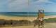 Biscarrosse Mi. 26.8.