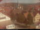 Röttingen Mi. 26.8.