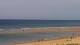 Biscarrosse Mi. 26.8.