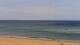 Biscarrosse Mi. 26.8.