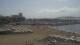 Sainte-Maxime Mi. 26.8.
