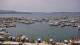 Sanary-sur-Mer Mi. 26.8.