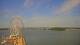 National Harbor, Maryland Mi. 26.8.