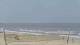 Bredene Mi. 26.8.