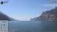 Torbole (Gardasee) Mi. 26.8.