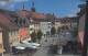 Villingen-Schwenningen Mi. 26.8.