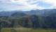 Saint-Sorlin-d'Arves Mi. 26.8.
