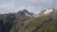 Saint-Sorlin-d'Arves Mi. 26.8.