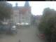 Alfeld (Leine) Mi. 26.8.