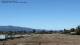Sunnyvale, Kalifornien Mi. 26.8.