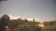 Castelvetro di Modena Mi. 26.8.