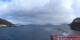 Havøysund Mi. 26.8.