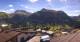 Oberlech Mi. 26.8.