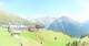 Hochsölden Mi. 26.8.