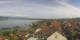 Murten Mi. 26.8.