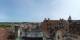Porrentruy Mi. 26.8.
