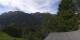 Wengen Mi. 26.8.