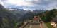 Mürren Mi. 26.8.