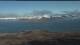 Ny-Ålesund (Spitzbergen) Mi. 26.8.