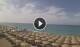 Marina di Bibbona Mi. 26.8.