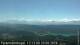Pyramidenkogel Mi. 26.8.
