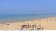 Fort-Mahon-Plage Mi. 26.8.