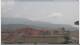 Campora San Giovanni Mi. 26.8.