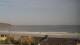 Filey Mi. 26.8.