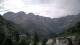 Gavarnie Mi. 26.8.