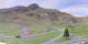 Gavarnie Mi. 26.8.