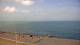 Pourville Mi. 26.8.
