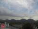 Bad Godesberg Mi. 26.8.