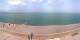 Pourville Mi. 26.8.
