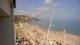 Pourville Mi. 26.8.