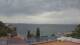 Roses, Costa Brava Mi. 26.8.
